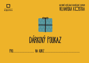 A5_darkovy_poukaz